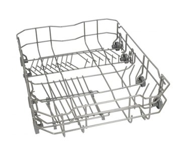 KORPA SUDOMAŠINE DONJA GORENJE 307299 405241 0166020