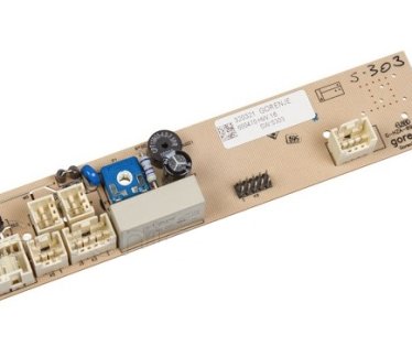 ELEKTRONIKA FRIZIDERA GORENJE 320321