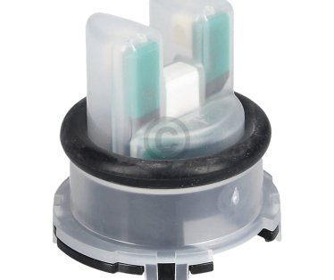 NTC SUDO MASINE WHIRLPOOL 482000032666