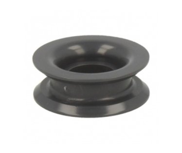 TOCAK KORPE SUDO MASINE GORENJE 588496 ORIGINAL