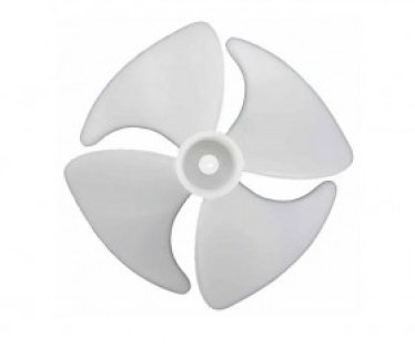 ELISA VENTILATORA FRIZIDERA BEKO 4882710100 ORIGINAL