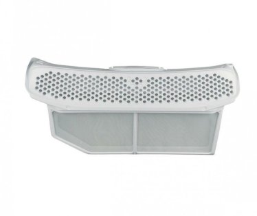 FILTER MASINE ZA SUSENJE VESA BOSCH 00752387