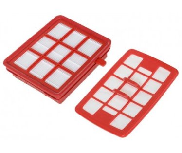 HEPA FILTER USISIVACA HF2303 GORENJE 466439 MODELI VC2102BCYIV VCE03SPRCY VC2303SPRCY VC2303RCYIV VCEB01ZBCY VCEC03ZRCY VC1901GCYIV VC2301SPWCY