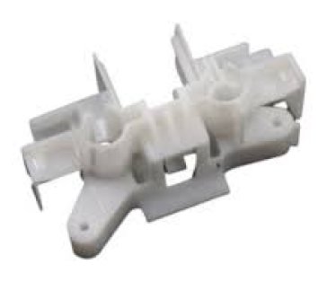 MEHANIZAM SUDO MASINE MIDEA 17438200001424 ORIGINAL