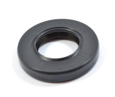 SEMERING 25X47X8.7 GP 113lg69