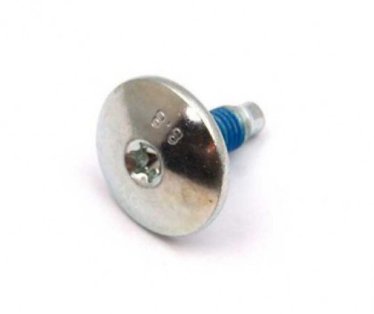 VIJAK REMENICE VEŠ MAŠINE CANDY 46007430