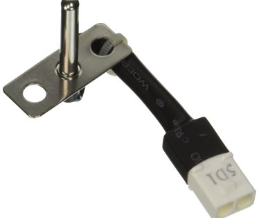 TEMPERATURNI SENZOR VES MASINE LG 6322FR2046C