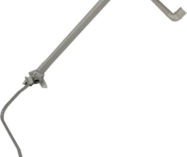 CEV PRSKALICE MASINE ZA SUDOVE BEKO  1738001600 1738000800 WHIRLPOOL 481236068828 AW5014600 D403965