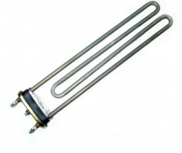 GREJAC INDUSTRIJSKE VES MASINE 3000W PRIMAT SRECKO 2006