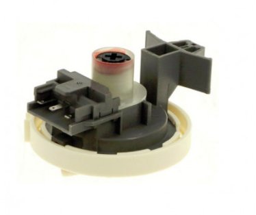 HIDROSTAT VM SAMSUNG DC96-01703G DC96-01703Q ORIGINAL