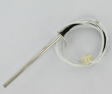 TEMPERATURNI SENZOR SONDA RERNE GORENJE 230566 413318 METALNA