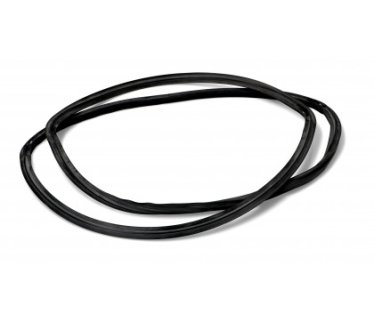 DIHTUNG RERNE ELECTROLUX 8090014021