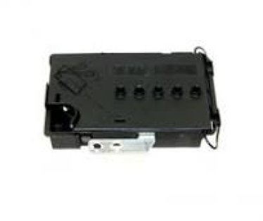 PRIKLJUCAK UGRADNE PLOCE GORENJE 166540 ORIGINAL