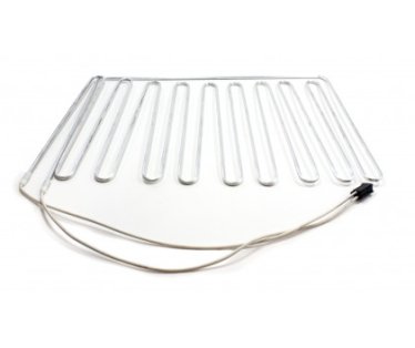 KOCKA OTAPANJA BOSCH SIEMENS 227FR30 HTF009UN