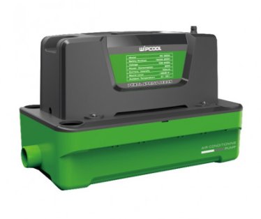 FR PUMPA KONDENZATA KLIME WIPCOOL P180