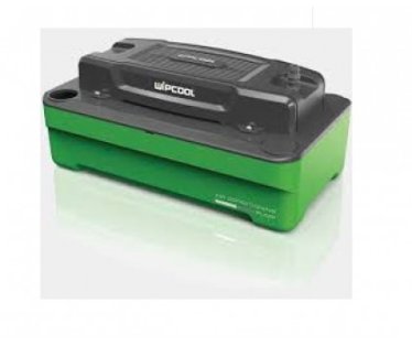 FR PUMPA KONDENZATA KLIME WIPCOOL P380