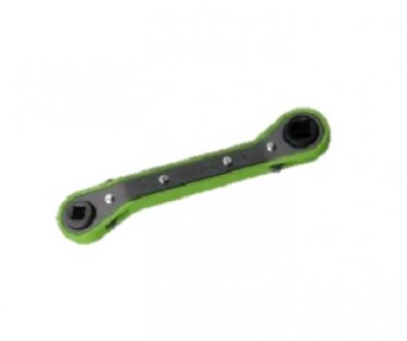 FR VIRBLA WIPCOOL HW-2