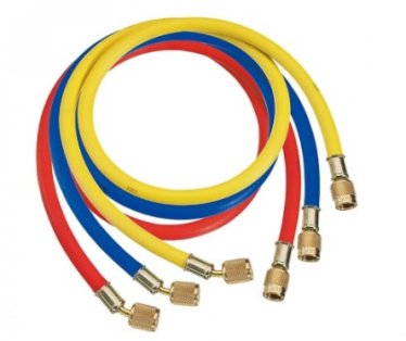 FR CREVA KOMPLET WIPCOOL MRH-1 3X1,5 m R410