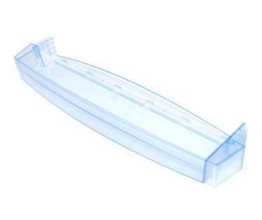 POSUDA VRATA FRIZIDERA GORENJE H6E 100 132983