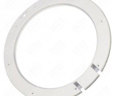 OKVIR VRATA VM BOSCH 00362253 00402088