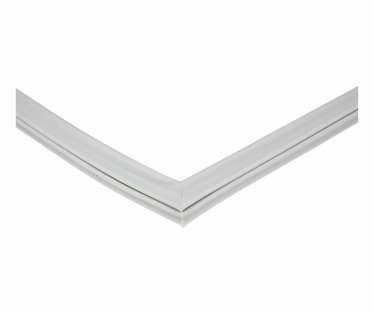 Dihtung magnetna guma vrata frizidera Beko  4668511800