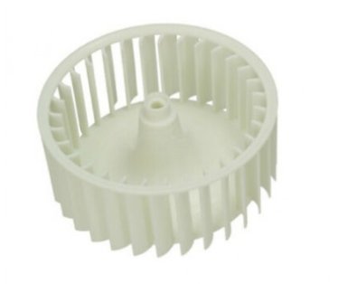 PROPELER SUSARE BEKO 2977500200 ORIGINAL