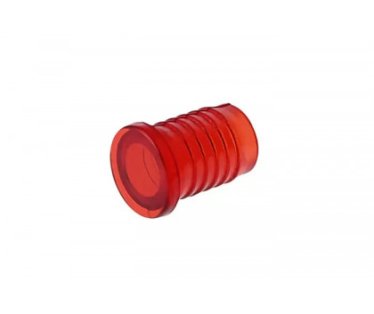 KAPICA SIGNALNE LAMPICE GORENJE CRVENA 667951 ORIGINAL