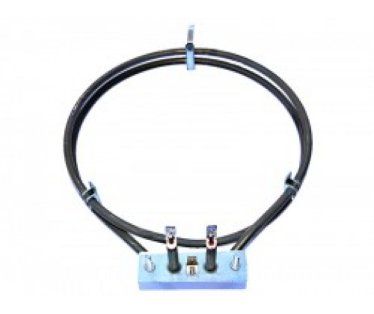 GREJAC ZA EL. ŠTEDNJAK 2500W GORENJE kružni za ventilatorsku pecnicu DUŽI VRAT