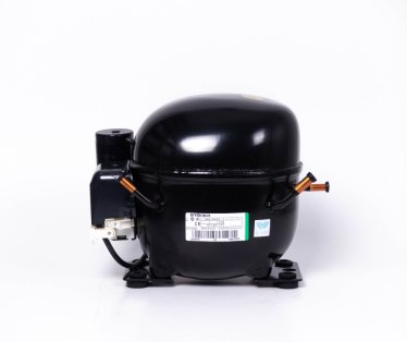 Kompresor rashlade EMBRACO NEK6181 GK R404A  7.28cm