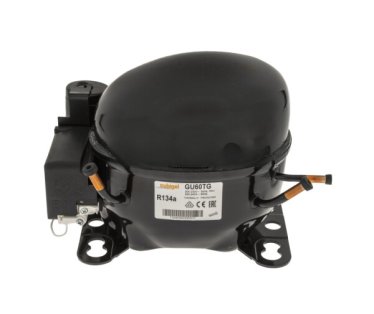 KOMPRESOR CUBIGEL GU60TG R134 289W 6CM3 (FR6G/FR7.5G 601FR079)