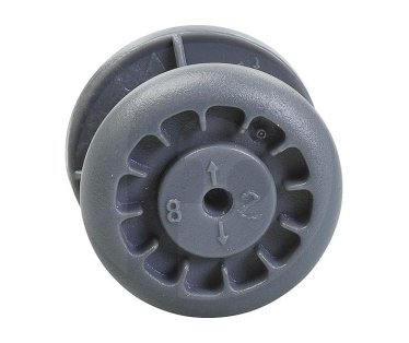 TOCKICI KORPE MASINE ZA SUDOVE GORENJE 385752 MIDEA 12176000010412 SAMSUNG DD81-01376A CANDY 49036259 AMICA 1030433 1063523 1063188