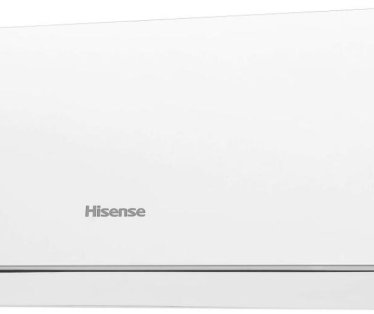 KLIMA UREDJAJ Hisense New Comfort 18K – DJ50XA0B