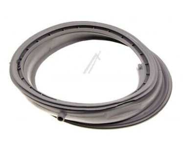 Tunel Guma Veš Mašine Candy, Hoover 43028103 CANDY/HOOVER