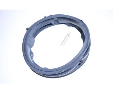 TUNEL GUMA VES MASINE MDS66651627 LG