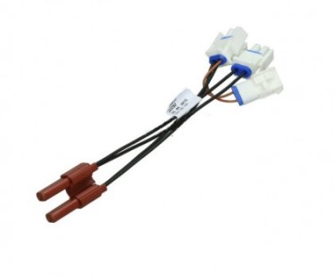 KABLOVSKI SET GORENJE 420018 2XTV-HZF A6 ORIGINAL