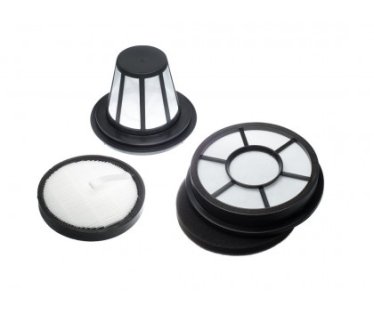 HEPA FILTER USISIVACA GORENJE 517891 ORIGINAL