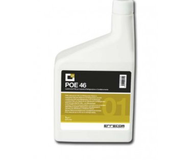 FR AC ULJE LR-POE 46 - 1L OL6015.K.P2 ERRECOM