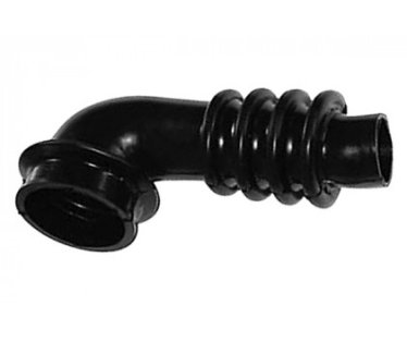 CREVO VES MASINE GORENJE 368675 L NT GPI10