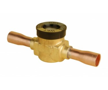 FR VIDNO GLEDNO STAKLO fi10 - 3840/3 CASTEL