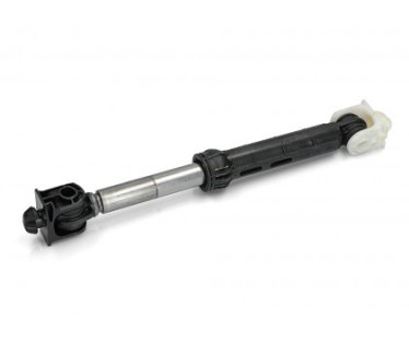 AMORTIZER VM WHIRLPOOL IGNIS 120N 167IG15 IG5006 SAR003WH 480111102361