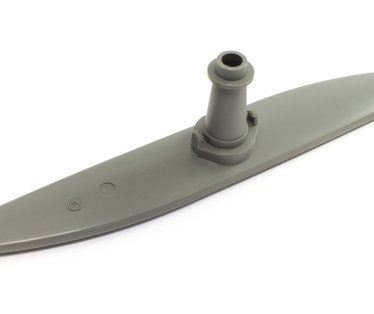 PRSKALICA MASINE ZA SUDOVE ZANUSSI ELECTROLUX 1527271207 1527271009