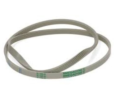 REMEN VES MASINE 1220j5 BELI MEGADYNE