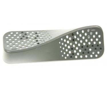  BUCKA REBRO BUBNJA GORENJE 664608