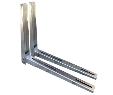 NOSAC KLIME SKLOPIVI POCINKOVANI 375X510X1.5MM