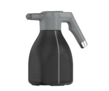 ELEKTRICNA PRSKALICA WIPCOOL C2BW