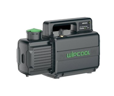 VAKUM PUMPA WIPCOOL S1
