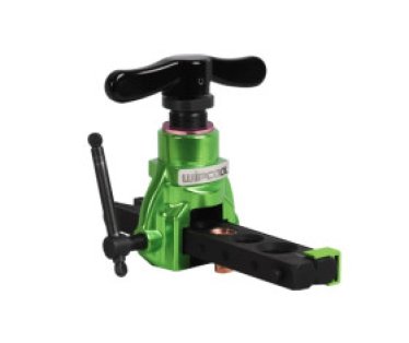 ALAT ZA PERTLOVANJE WIPCOOL EF-2L 6.9.10.12.16.19MM + DODATAK ZA BUSILICU