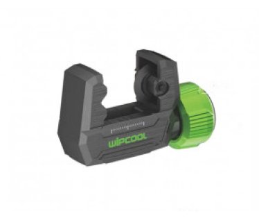 FR NOZ ZA CEVI HC-19 WIPCOOL 3-19mm