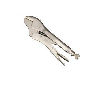 FR GRIP KLESTA HL-1 WIPCOOL