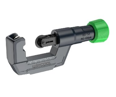 FR NOZ ZA CEVI WIPCOOL HC-54